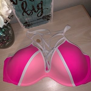 Victoria’s Secret PINK bikini top